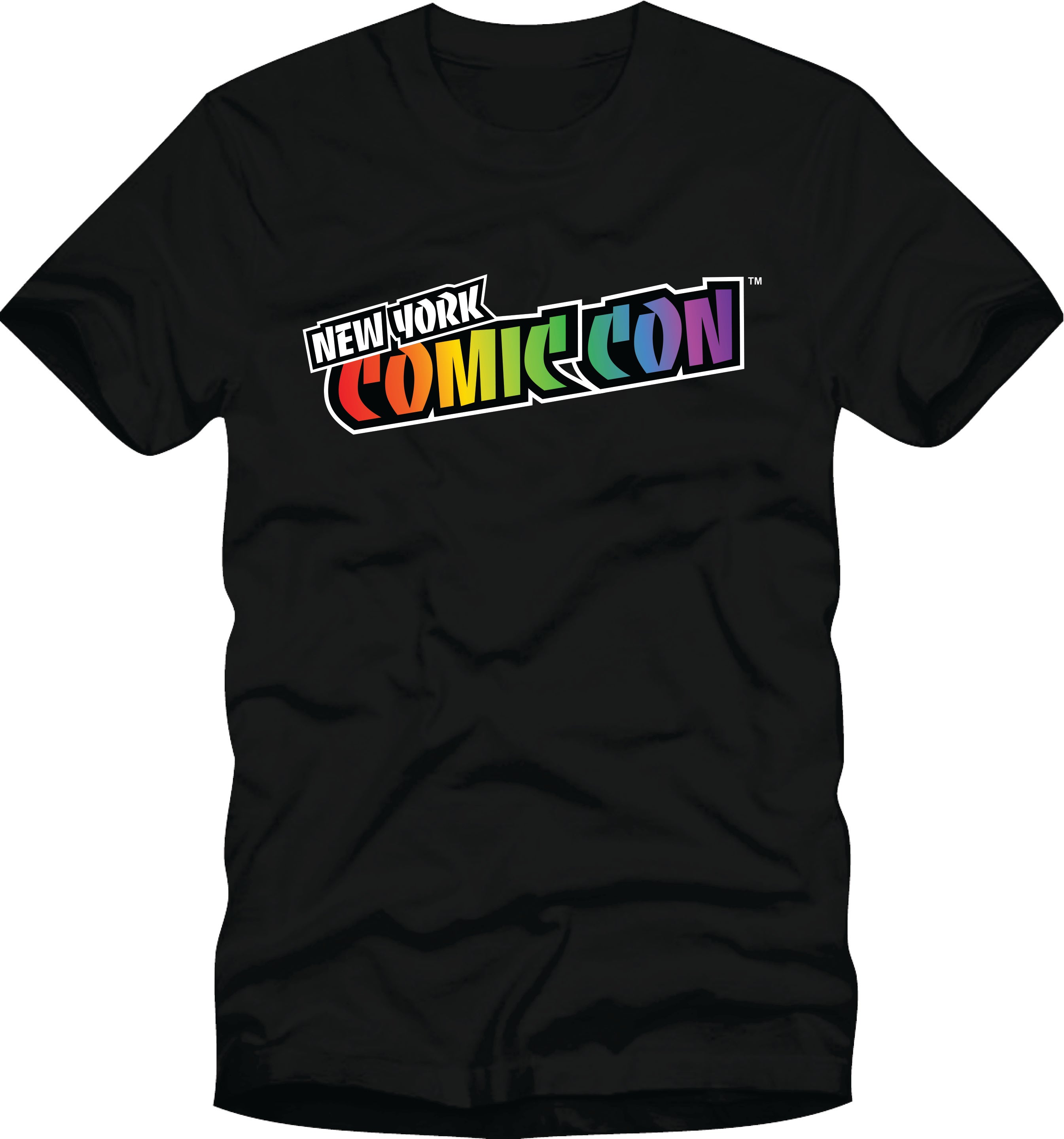 Check Out the New Merch From NYCC x MCM's Metaverse 2020 Popverse